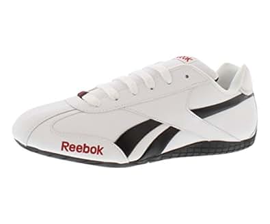reebok driving shoes