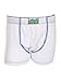 Dimore Boy's Cotton Underwear Boxer Shorts Briefs Pack Boxers for Little Boy