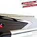 Kitchen Elite V Blade Mandoline Slicer-Deluxe Heavy Duty Stainless Steel