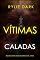 Livro Vítimas Caladas (Série Becca Thorn: Thriller de Suspense do FBI — Livro 3)