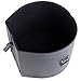 SKB 14 X 20 Marching Bass Drum Case with Padded Interior
