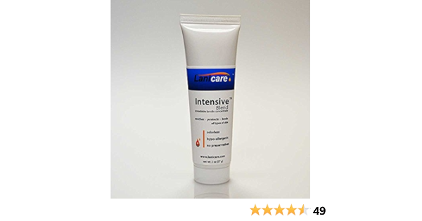 penile cream moisturizer