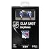 NHL New York Rangers iHip Logo Earbud