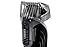 Philips Norelco Multigroom Pro Trimmer Series 7500 with Pouch QG3392