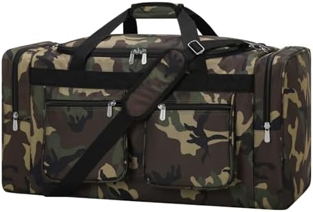 yeti bag canada YETI Hopper M20 Backpack Cooler Taupe