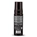 John Masters Organics - Volumizing Foam - All Natural Mousse for Hair, Lightweight, Volume Boosting, Anti-Frizz, Medium Hold - 6 oz