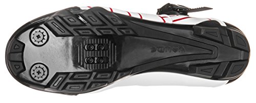 Vaude Uni Exire Advanced RC fietsschoen racefiets - Image 7