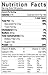 De Arbol Chile - Mexican Whole Dried Arbol Chili Peppers - 1 Lb Resealable Bag - Casa Ruiz Brand - Tannic Smoky Grassy Bold Spicy Fiery Heat - Mexican Related to Cayenne or Pequin - Pico De Pajaro -