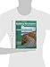 Language Arts, Writing (Steck-vaughn Building Strategies for GED Success)