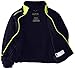 Nautica Boys' Polar Fleece Jacket