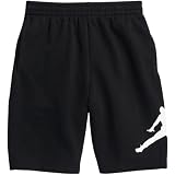 Amazon.com: Nike Air Jordan - Pantalones cortos de malla para niño : Ropa,  Zapatos y Joyería