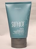 Surface Crave Styling Paste 4.0 Oz
