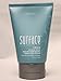 Surface Crave Styling Paste 4.0 Oz