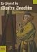 Le secret de maitre Joachim (Folio Junior)