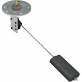 Marpac Electric Fuel Sender bt-e-76961