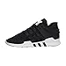adidas Men's EQT Support ADV PK Black BB1260