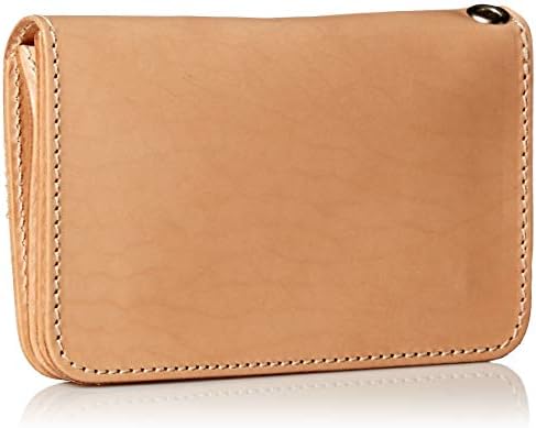 nudie alfredsson wallet