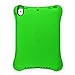Fintie Case for iPad 9.7