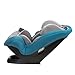 Safety 1st Grow and Go Air Sport 3-in-1 Car Seat, Mineral Waterthumb 3