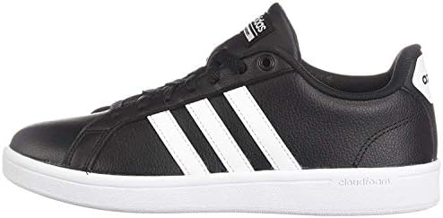 adidas fashion shoes