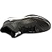 Adidas D Rose 773 III Men's Basketball Shoe