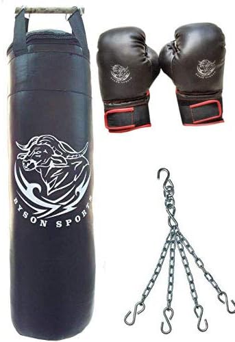 wilson golf bags amazon