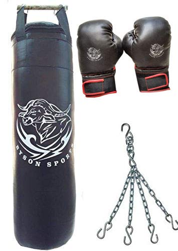 boxing kit boxing kit