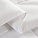 CAIMOUR All-Season Comforter