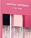 Narciso Rodriguez for Her
