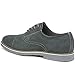 Alpine Swiss Ashton Men's Dress Shoes