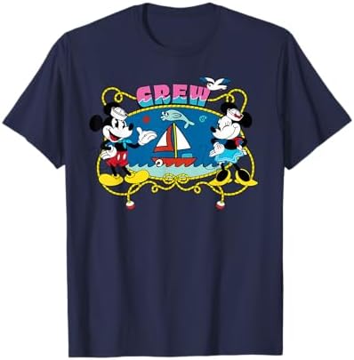 Amazon.com: Disney Cruise Family Group Vacation Matching All