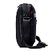 Victoriatourist Shoulder Messenger Bag for iPad/Tablet Upto 10.1