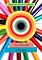 Livro O Mundo Das Cores