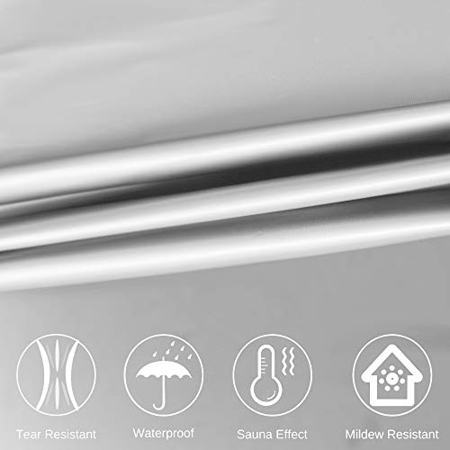 REEDBEEK Professional FullZip Sauna Suit Weight Loss Sweat Suit Boxing