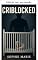 Livro Criblocked (Um romance ABDL sombrio)