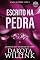 Livro Escrito na Pedra (European Portuguese) (A Saga da Pedra Livro 3)