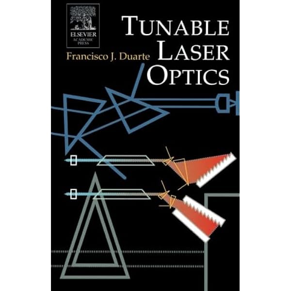 語学・辞書・学習参考書 Photonic Devices Jia-Ming Liu Principles of Photonics: Liu, Jia-Ming: 9781107164284: Amazon.com