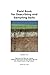 Field Book for Describing and Sampling Soils (Version 3.0)