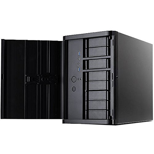 https://images-na.ssl-images-amazon.com/images/I/41rdDSwp2ZL.jpg
