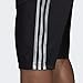 adidas Men's Standard Tiro19 3/4 Pant