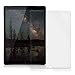 kwmobile Screen Protector Compatible with Apple iPad Pro 12,9