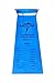 Medline Blue Emesis Vomit Bag 