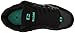 Globe Men's Tilt Skateboarding Shoe