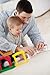 Fisher-Price Little People Fun Sounds Farm