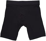 Terramar Men's 6