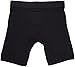 Terramar Men's 6