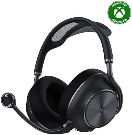 Amazon.com: METADOX VEKTA Soundproof Gaming Mask – Up to 30 dB