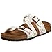 birkenstock shoes B001H54Y18