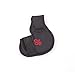 SPIDER HOLSTER - BlackWidow Camera Holster Kit - The best carry solution for your light weight camera! …