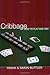 Cribbage by Frank Buttler, Simon Buttler